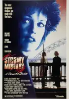 Грозовой понедельник смотреть онлайн (1988) 