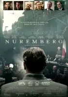 Нюрнберг смотреть онлайн (2025)