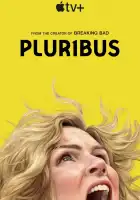 Одна из многих смотреть онлайн сериал 1 сезон
