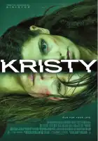 Кристи смотреть онлайн (2014)