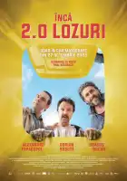  Лотерейные билеты 2 смотреть онлайн (2023) 