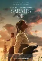  Нефть Сары смотреть онлайн (2025) 