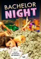  Холостяцкая вечеринка смотреть онлайн (2014) 