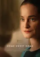  Дом милый дом смотреть онлайн (2025) 