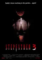  Отчим 3 смотреть онлайн (1991) 