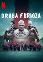  Снова ярость смотреть онлайн (2025) 