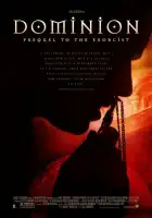 Изгоняющий дьявола: Приквел смотреть онлайн (2005) 
