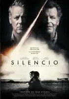  Молчание смотреть онлайн (2018) 