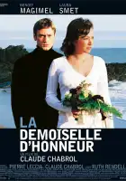  Подружка невесты смотреть онлайн (2004) 