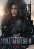  Мать смотреть онлайн (2023) 