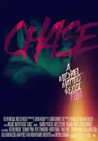 Чейз смотреть онлайн (2019) 