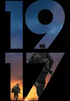  1917 смотреть онлайн (2019) 
