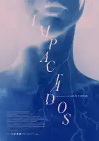  Электрофилия смотреть онлайн (2023) 