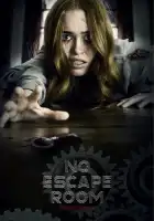  Смертельный квест смотреть онлайн (2018) 