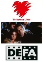  Запретная любовь смотреть онлайн (1990) 