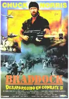  Без вести пропавшие 3: Брэддок смотреть онлайн (1988) 