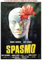  Спазм смотреть онлайн (1974) 