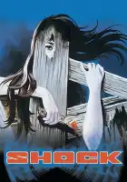  Шок смотреть онлайн (1977) 