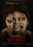  Суперхозяйка смотреть онлайн (2021) 