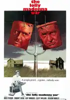  Лолли-Мадонна ХХХ смотреть онлайн (1973) 