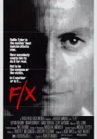  Иллюзия убийства смотреть онлайн (1985) 