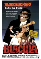  Блакула смотреть онлайн (1972) 