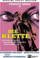  Детектив Белли смотреть онлайн (1969) 