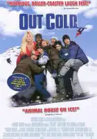  Отмороженные смотреть онлайн (2001) 