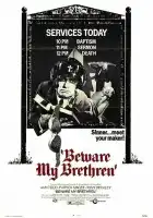  Зверь смотреть онлайн (1972) 