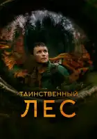  Таинственный лес смотреть онлайн (2023) 