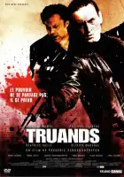  Бандиты смотреть онлайн (2006) 