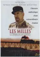  Тысячи смотреть онлайн (1995) 