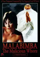  Одержимая дьяволом смотреть онлайн (1979) 