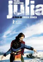  Джулия смотреть онлайн (2008) 