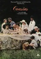  Кузены смотреть онлайн (1989) 