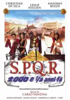  Операция чистые руки. 2000 лет и полгода назад смотреть онлайн (1994) 
