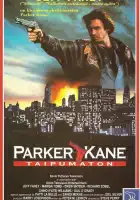  Паркер Кейн смотреть онлайн (1990) 