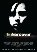  Левый берег смотреть онлайн (2008) 