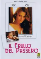  Шелест воробьиных крыльев смотреть онлайн (1988) 