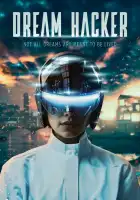  Хакер снов смотреть онлайн (2025) 
