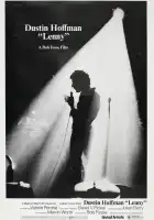  Ленни смотреть онлайн (1974) 
