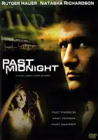  После полуночи смотреть онлайн (1991) 