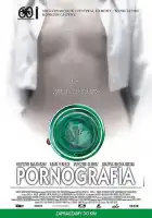  Порнография смотреть онлайн (2003) 