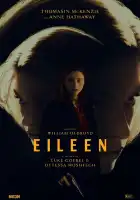  Айлин смотреть онлайн (2023) 