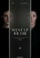  Подняться на холм смотреть онлайн (2024) 