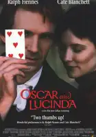  Оскар и Люсинда смотреть онлайн (1997) 