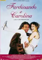  Фердинанд и Каролина смотреть онлайн (1999) 