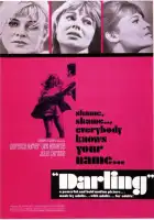 Дорогая смотреть онлайн (1965) 