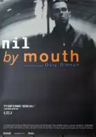  Не глотать смотреть онлайн (1997) 
