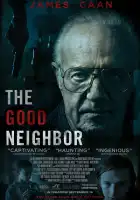  Хороший сосед смотреть онлайн (2016) 